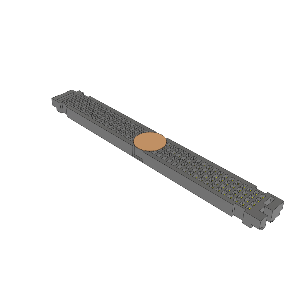 lpaf-40-03.0-l-04-2-k-tr