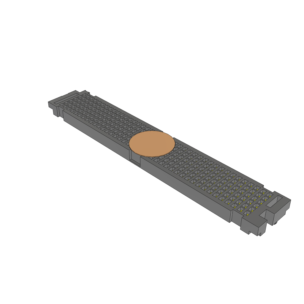 lpaf-40-03.0-s-06-2-k-tr