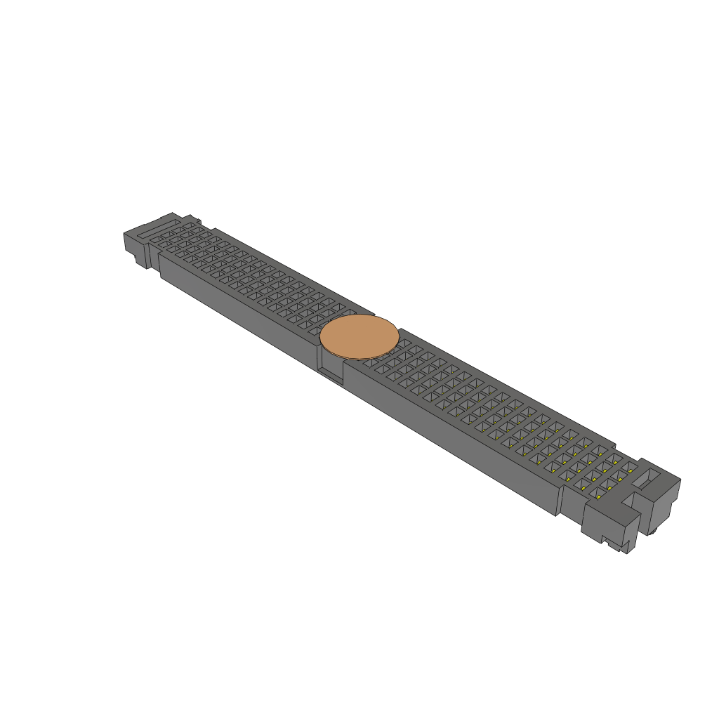 lpaf-40-03.5-s-04-2-k-tr