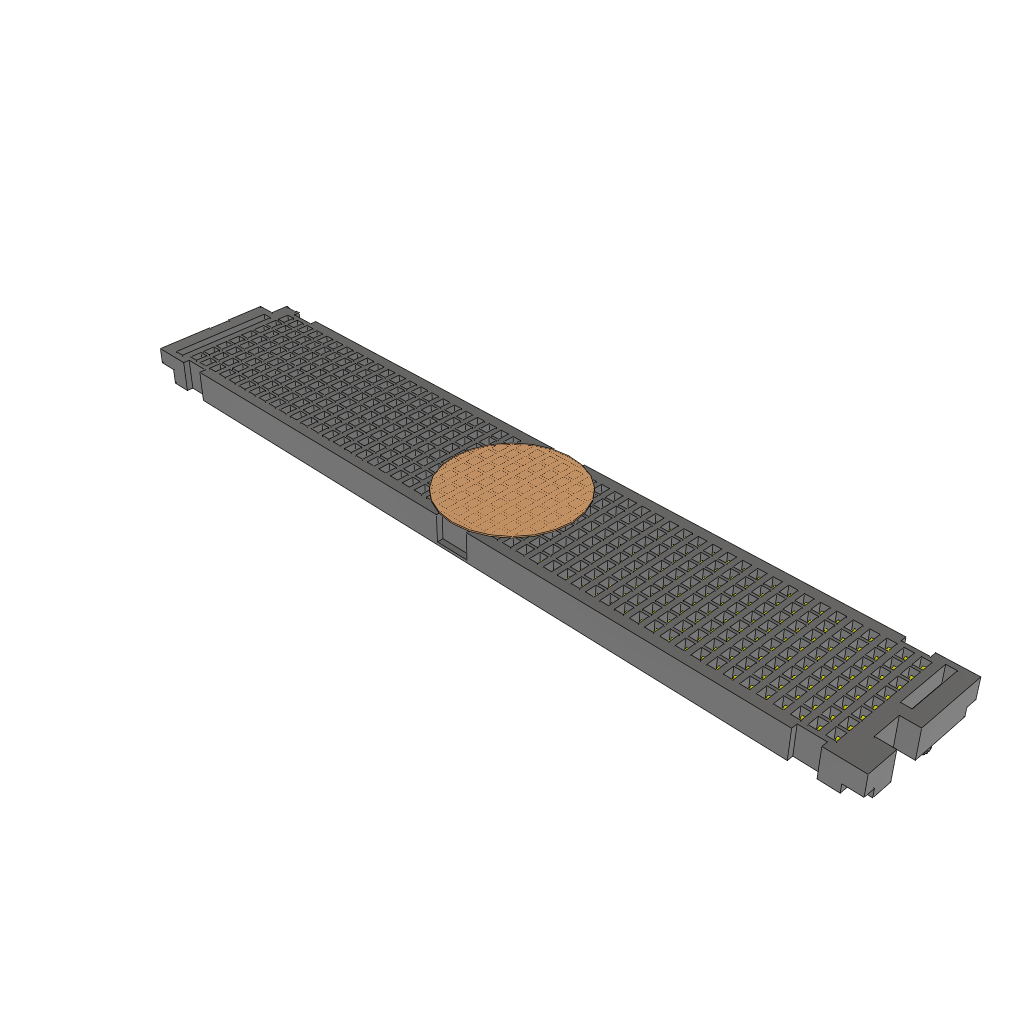 lpaf-50-03.0-s-08-2-k-tr