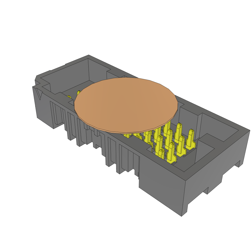 lpam-10-01.0-s-04-2-k-tr