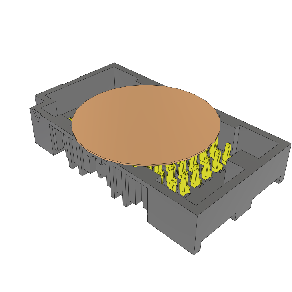 lpam-10-01.0-s-06-2-k-tr