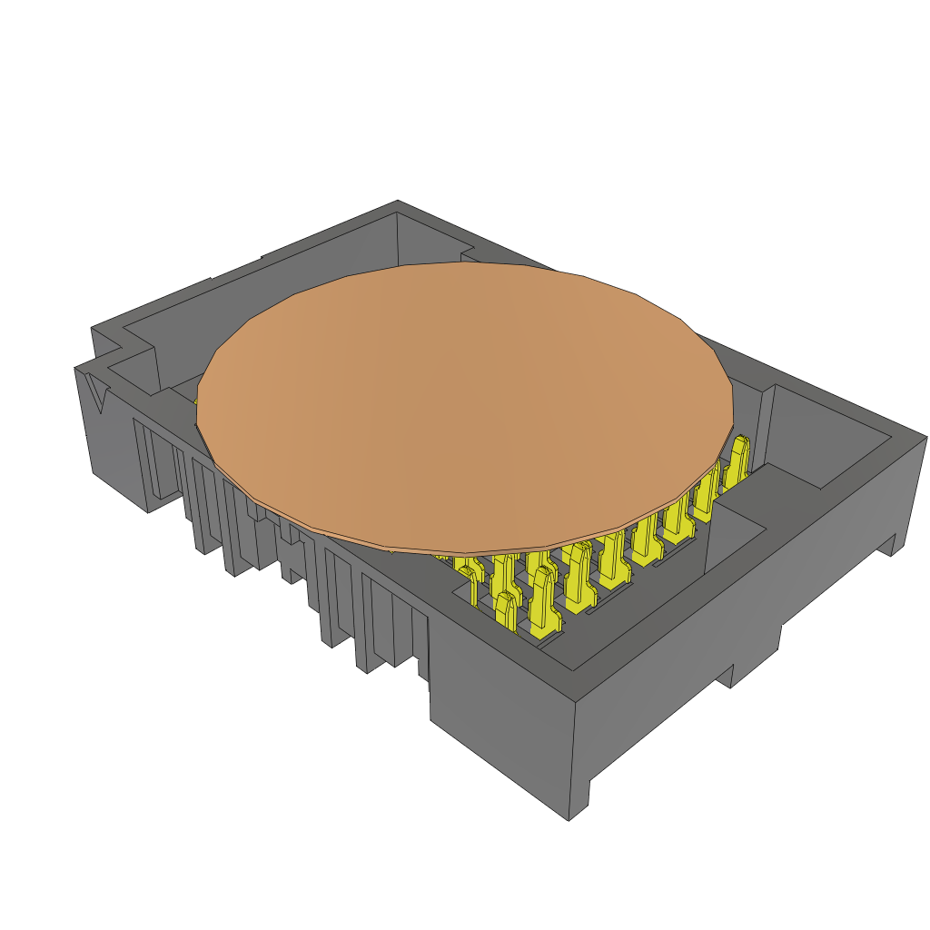 lpam-10-01.0-s-08-2-k-tr