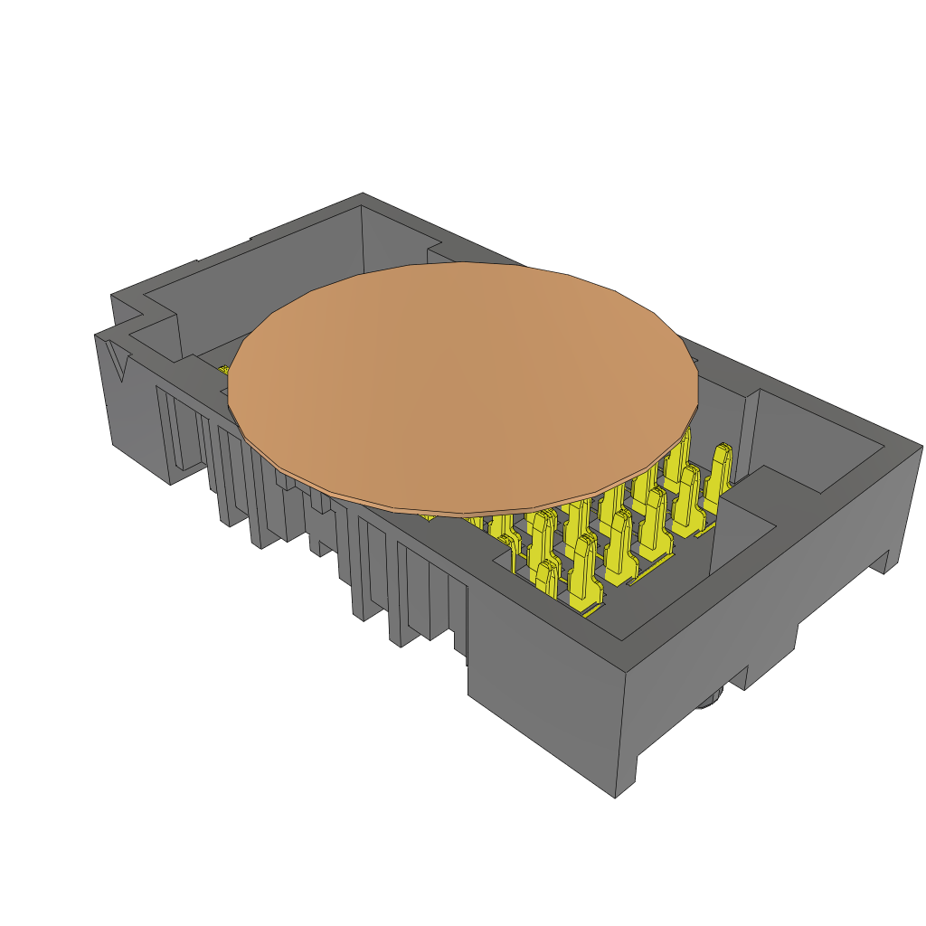 lpam-10-01.5-l-06-2-k-tr