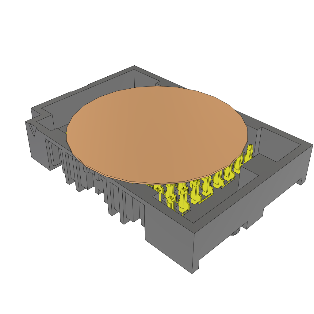 lpam-10-01.5-l-08-2-k-tr