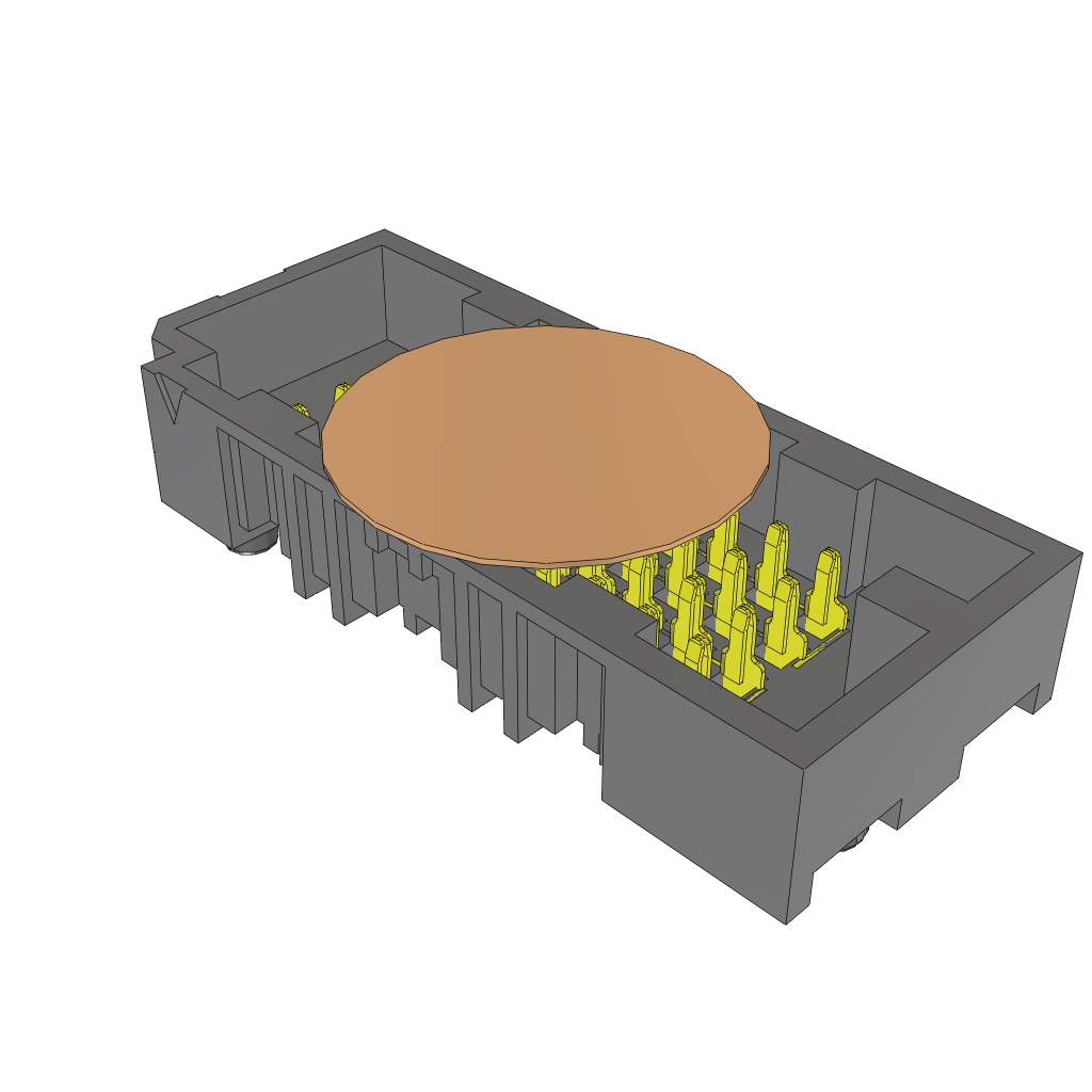 lpam-10-01.5-s-04-2-k-tr