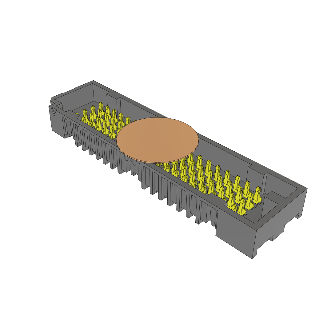 lpam-20-01.0-s-04-2-k-tr