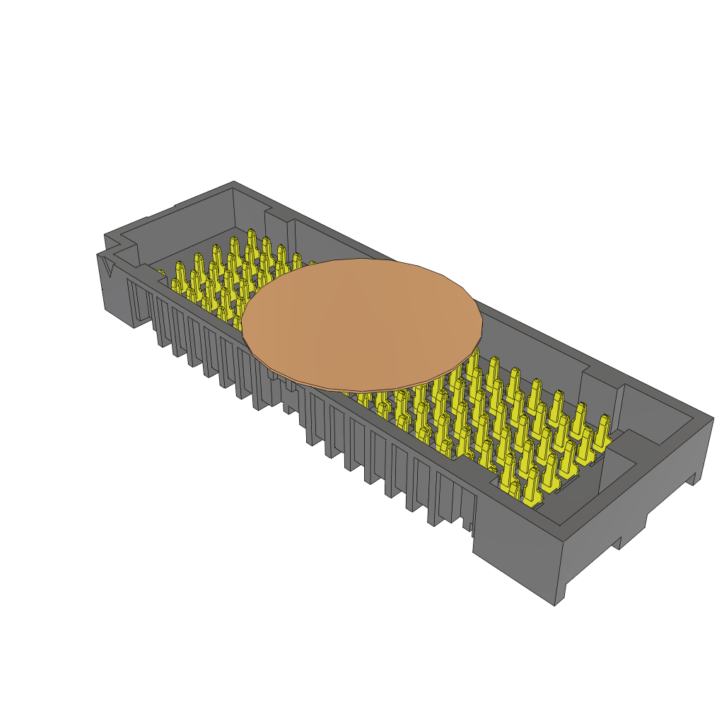 lpam-20-01.0-s-06-2-k-tr