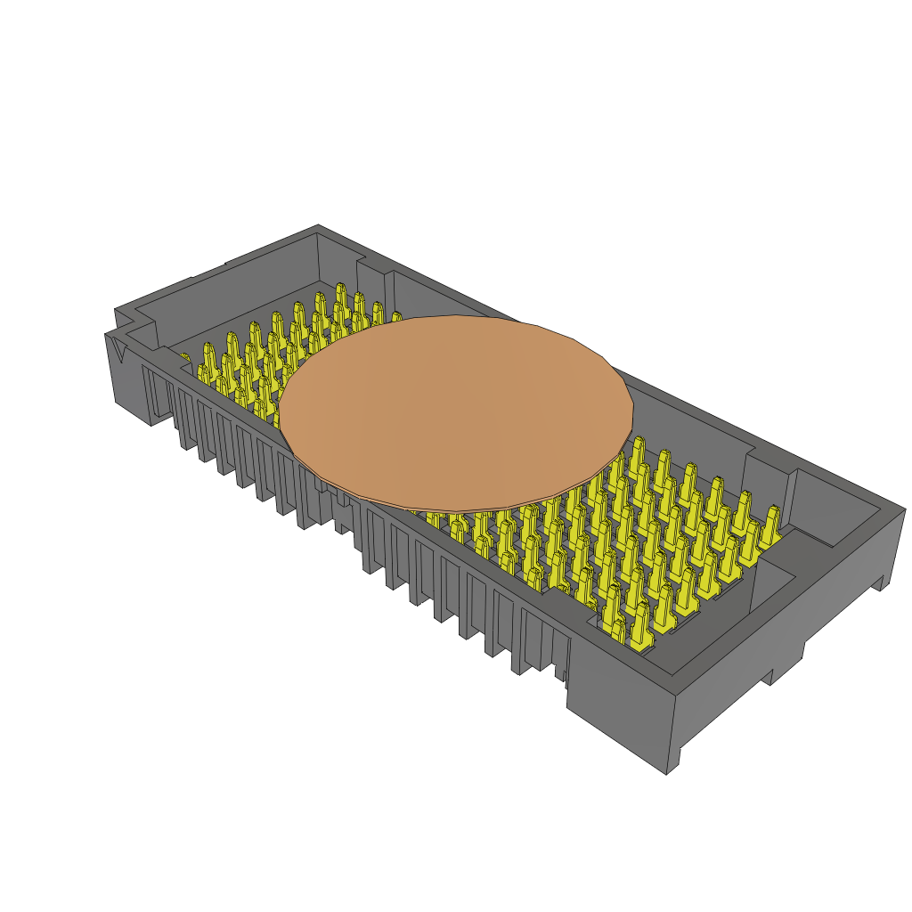 lpam-20-01.0-s-08-2-k-tr