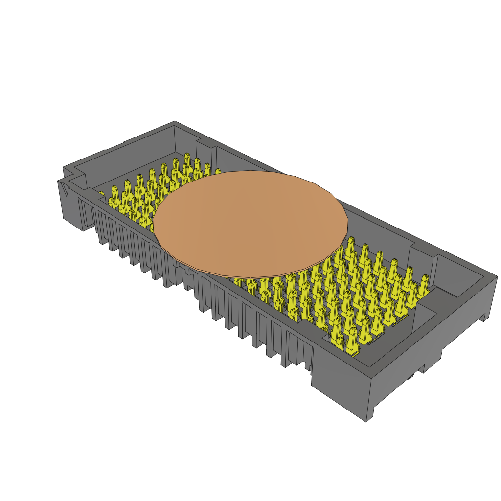 lpam-20-01.5-l-08-2-k-tr
