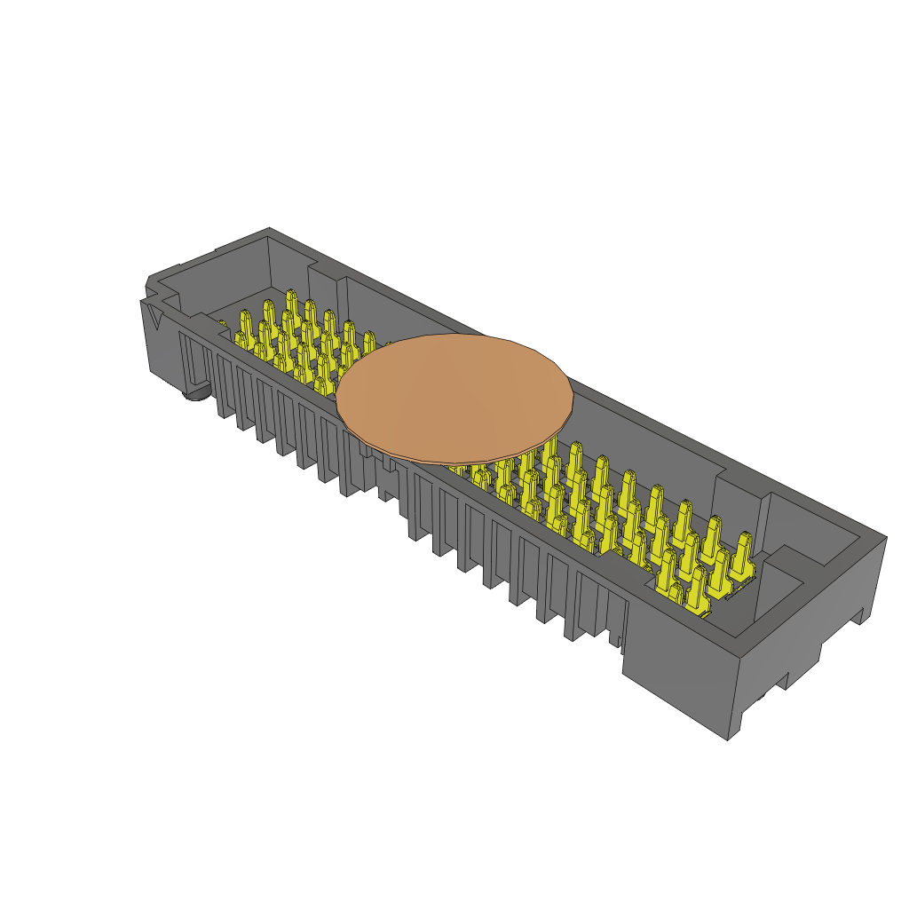 lpam-20-01.5-s-04-2-k-tr
