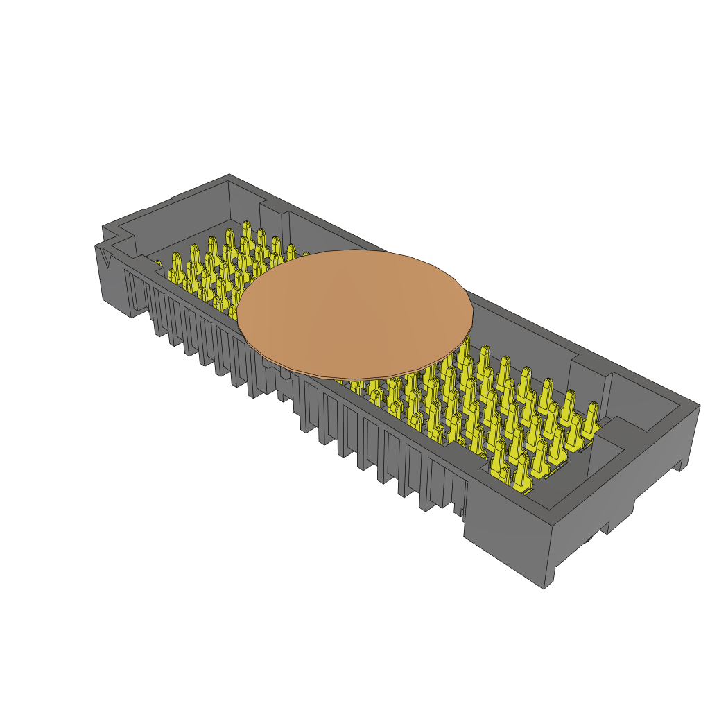 lpam-20-01.5-s-06-2-k-tr