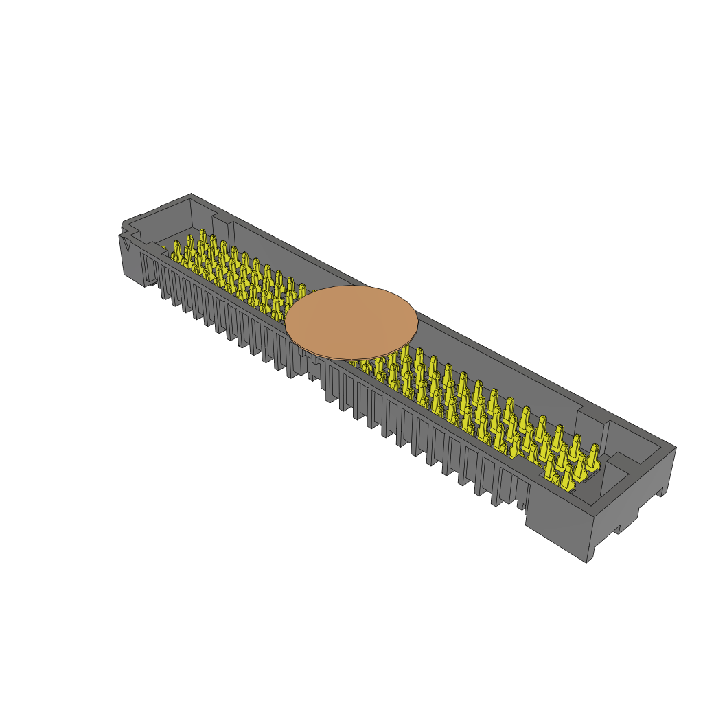 lpam-30-01.0-s-04-2-k-tr