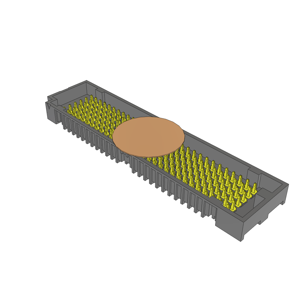 lpam-30-01.0-s-06-2-k-tr