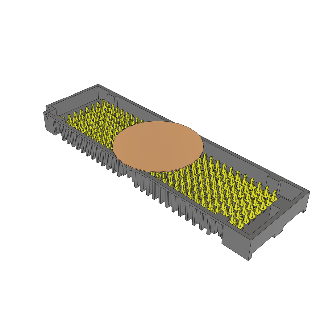 lpam-30-01.0-s-08-2-k-tr