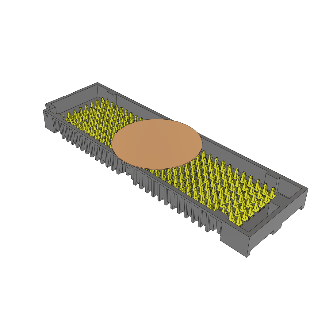 lpam-30-01.5-l-08-2-k-tr
