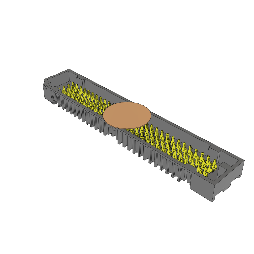 lpam-30-01.5-s-04-2-k-tr