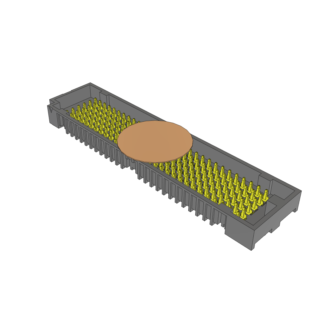 lpam-30-01.5-s-06-2-k-tr