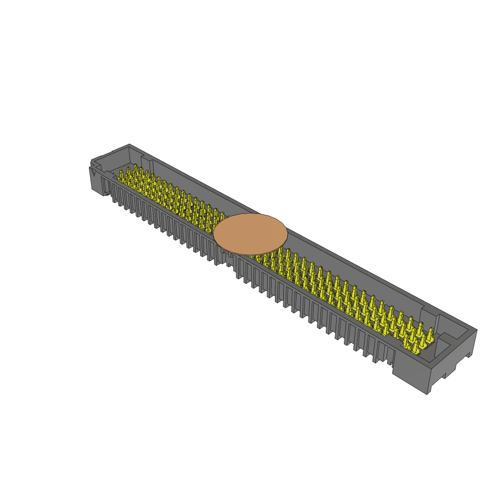 lpam-40-01.0-l-04-2-k-tr