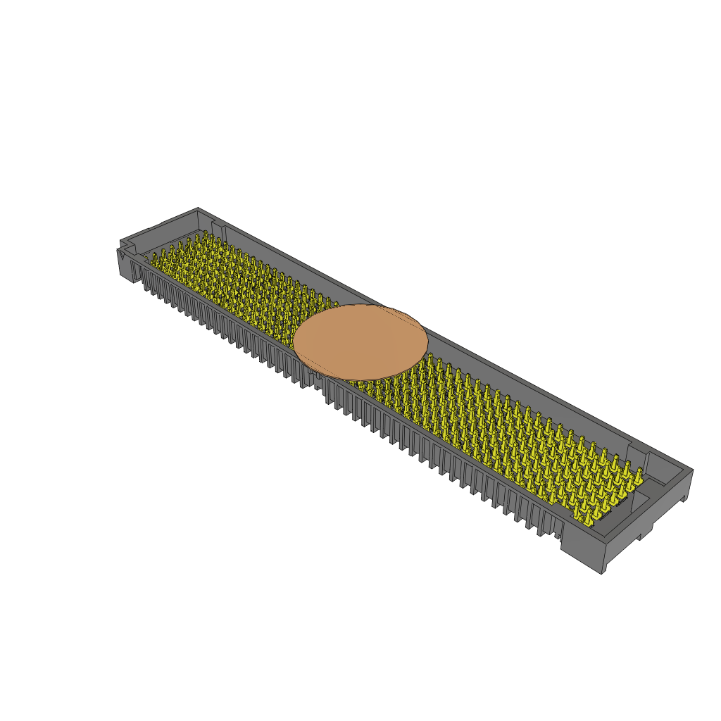 lpam-50-01.0-s-08-2-k-tr