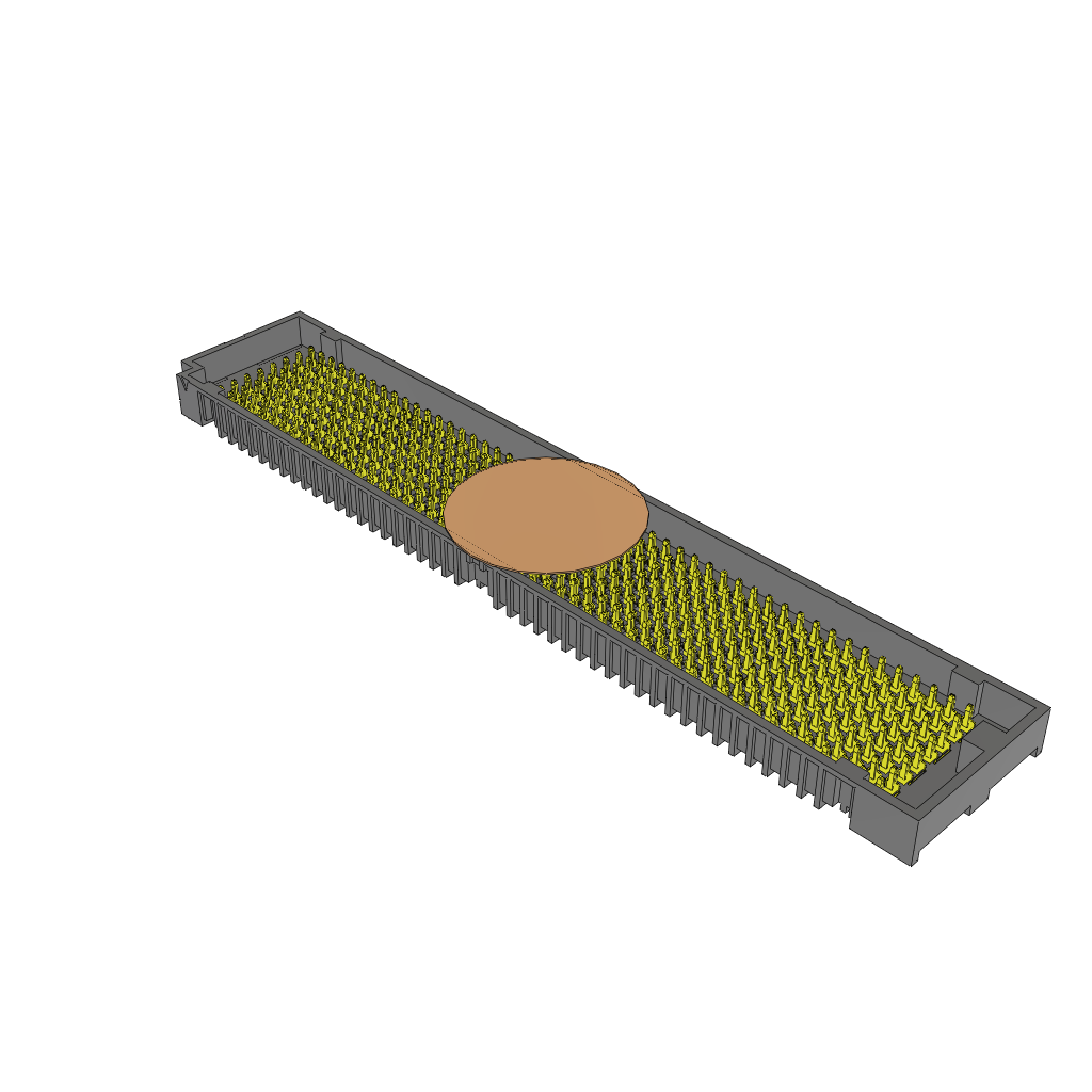 lpam-50-01.5-l-08-2-k-tr