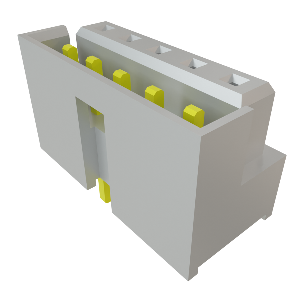 ls2-105-01-f-d