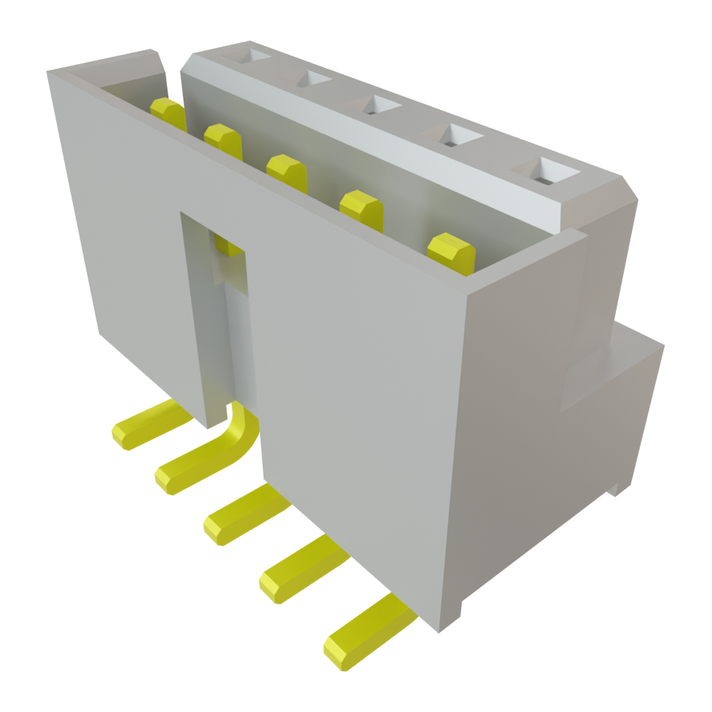 ls2-105-02-f-d