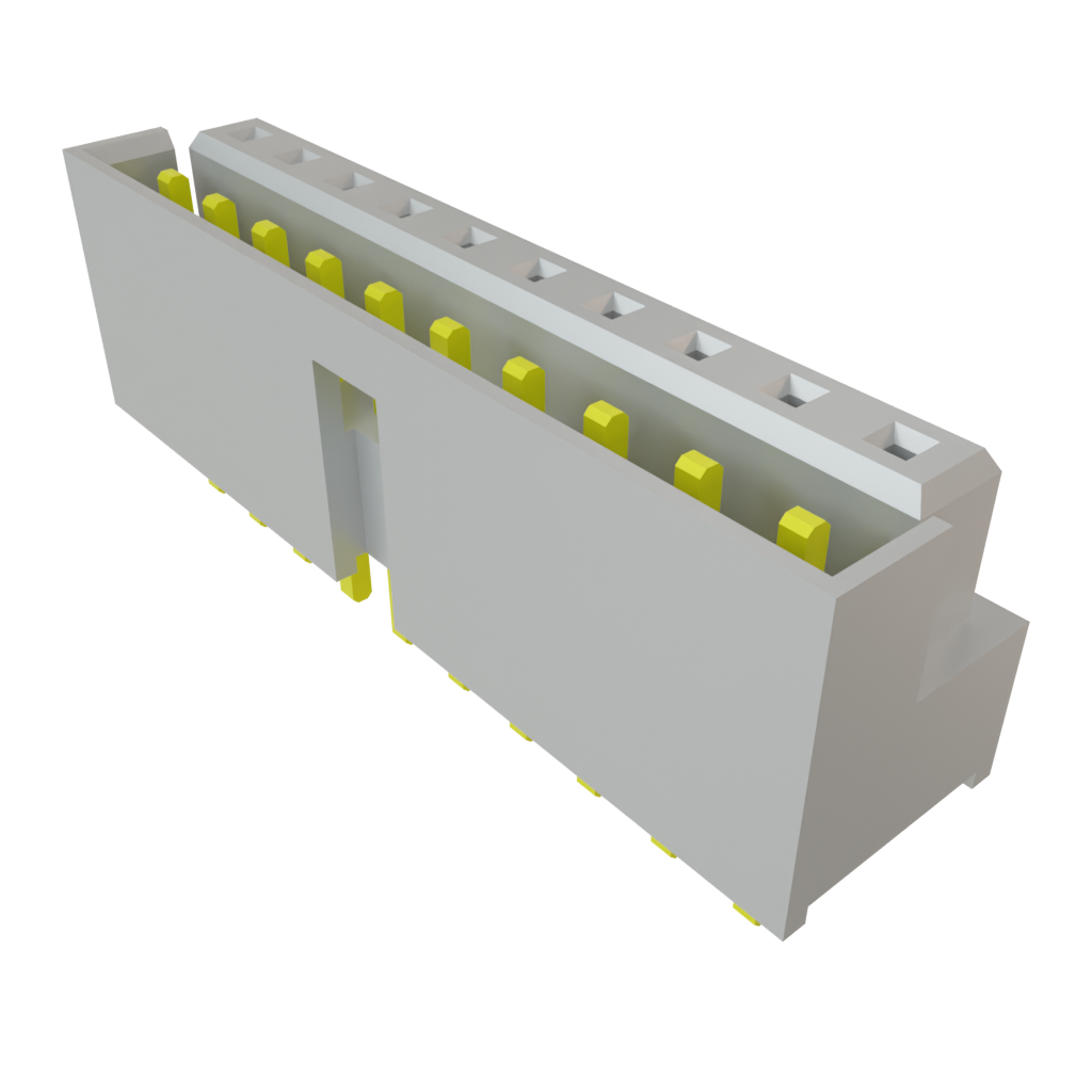 ls2-110-01-f-d