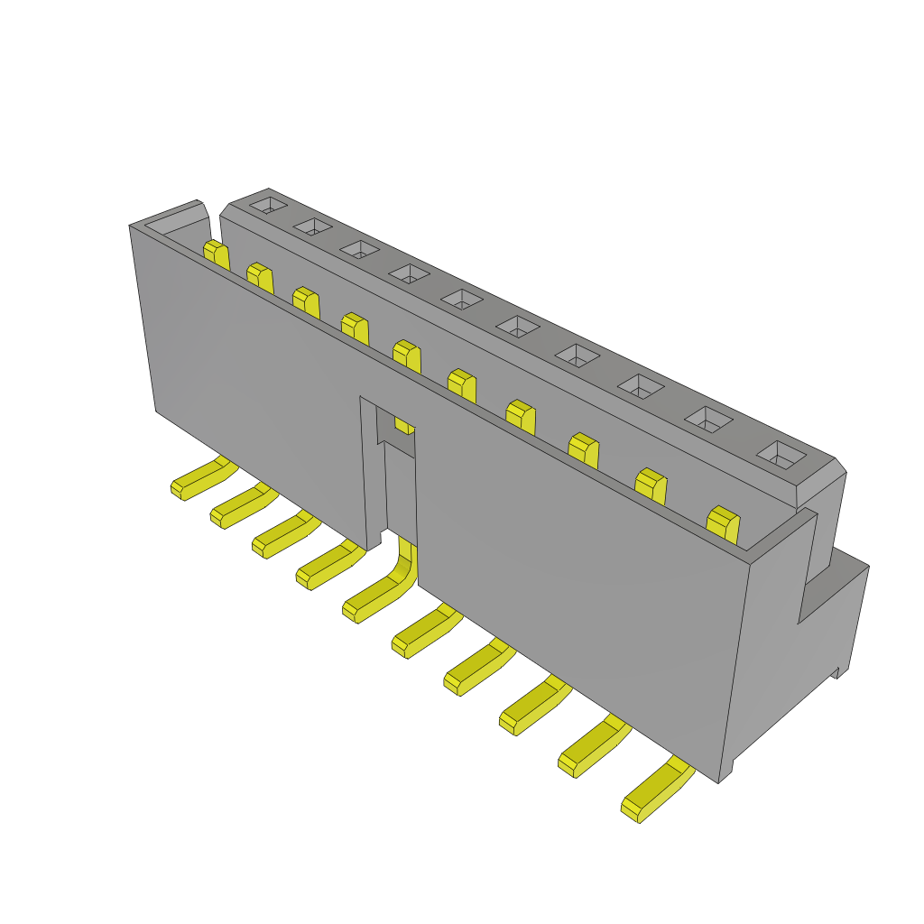 ls2-110-02-f-d