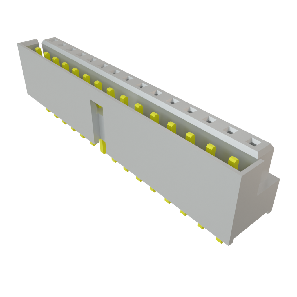 ls2-115-01-f-d