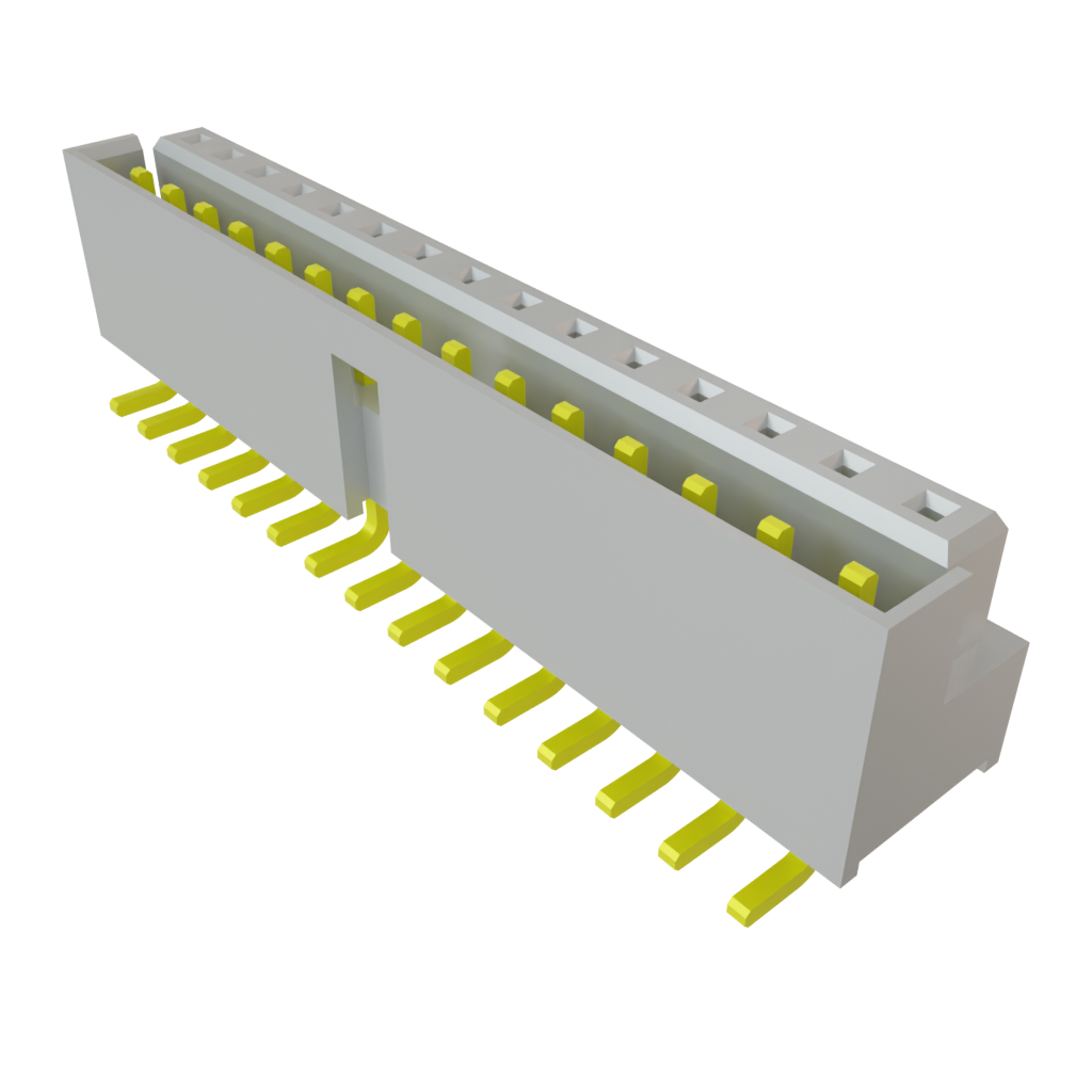 ls2-115-02-f-d
