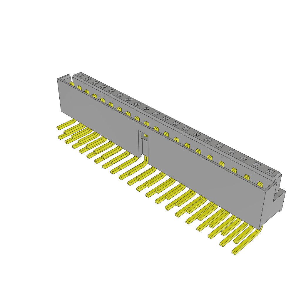 ls2-120-01-f-d-ra1