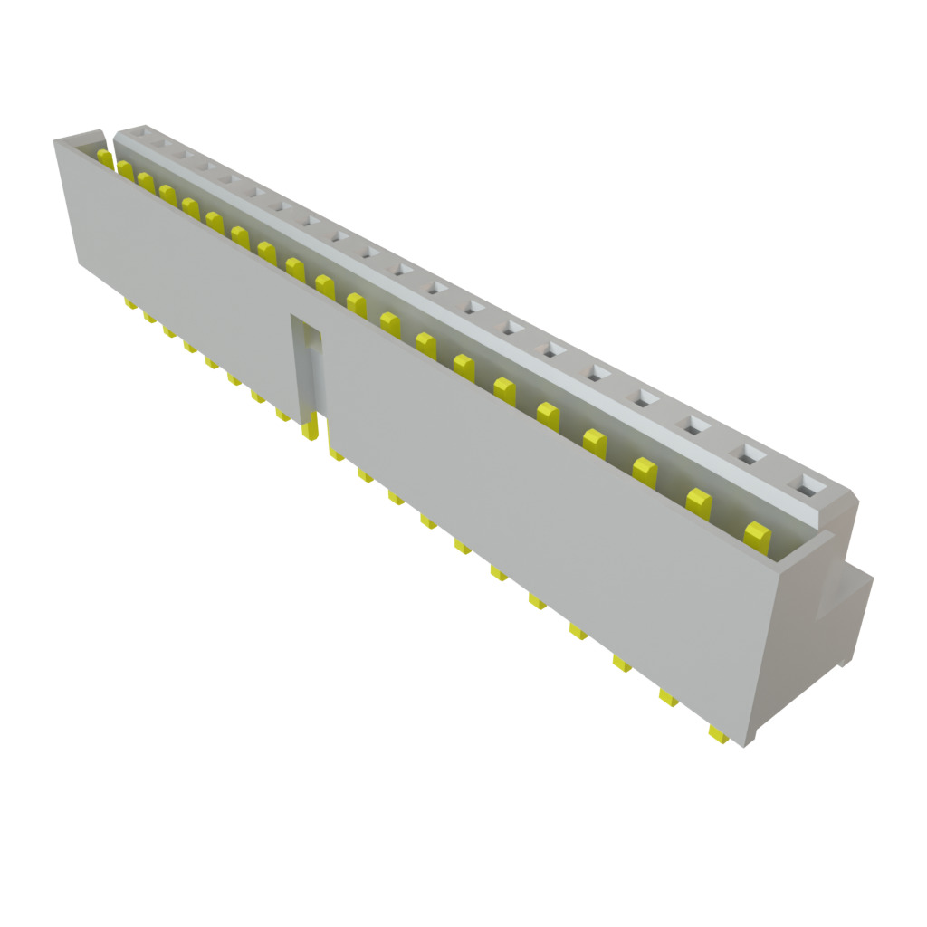 ls2-120-01-f-d