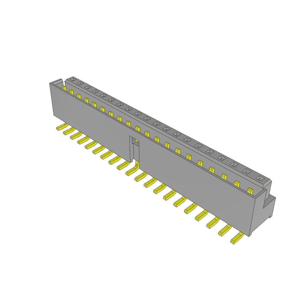 ls2-120-02-f-d