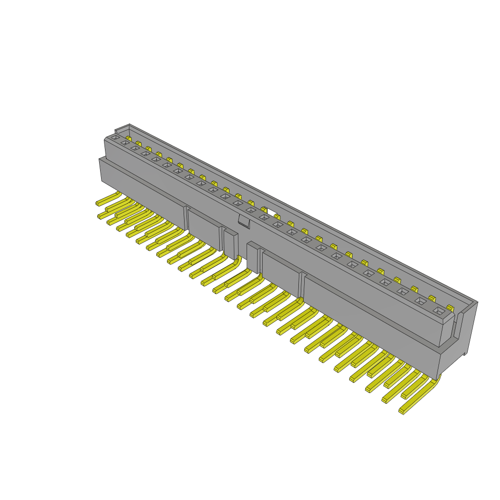 ls2-125-01-f-d-ra2