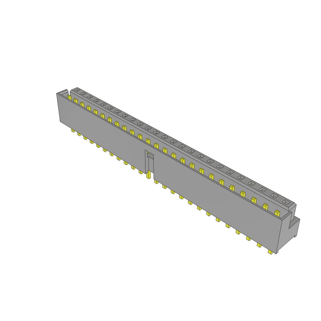 ls2-125-01-f-d