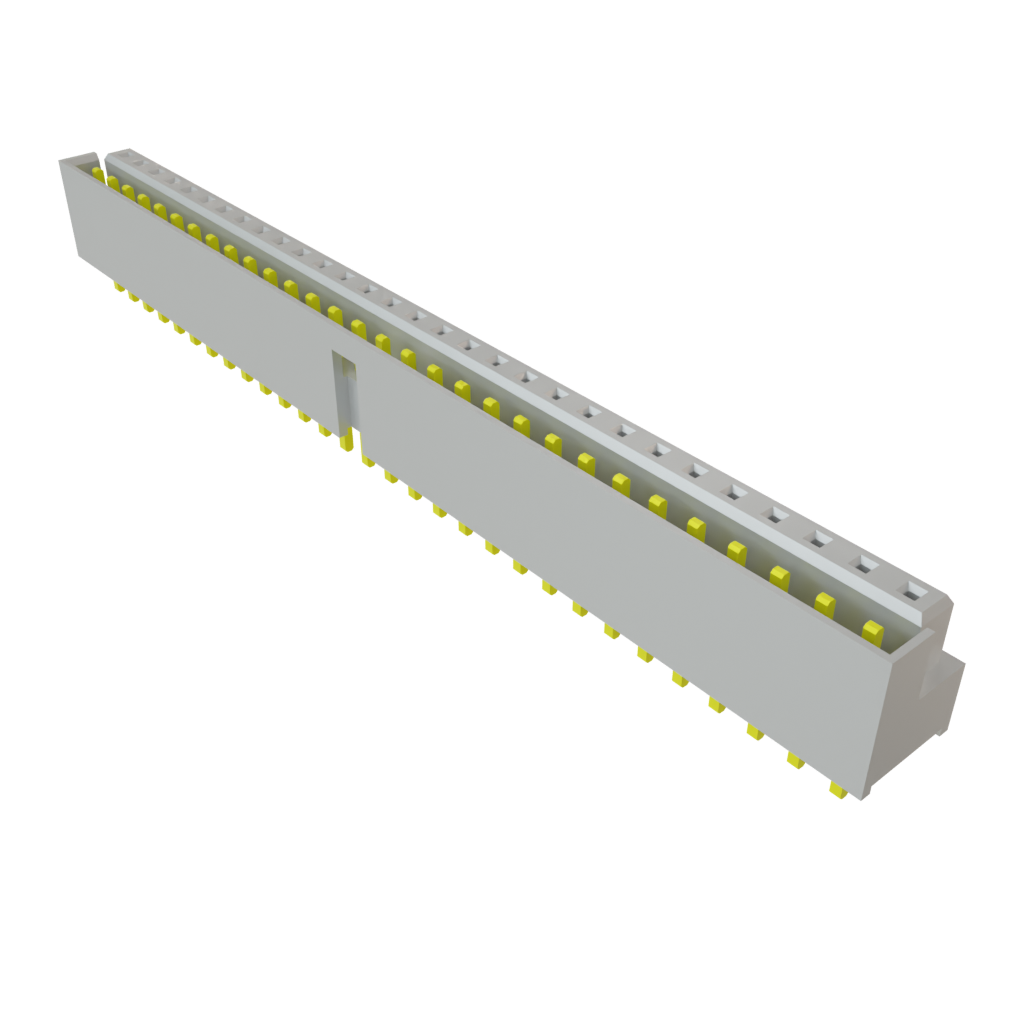 ls2-130-01-f-d