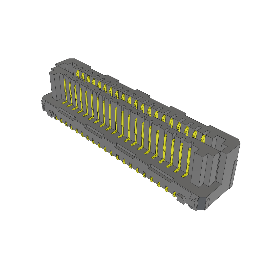 lsem-120-03.0-l-dv-a-n-tr