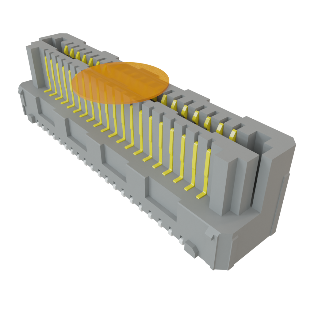 lsem-120-04.0-l-dv-a-n-k-tr