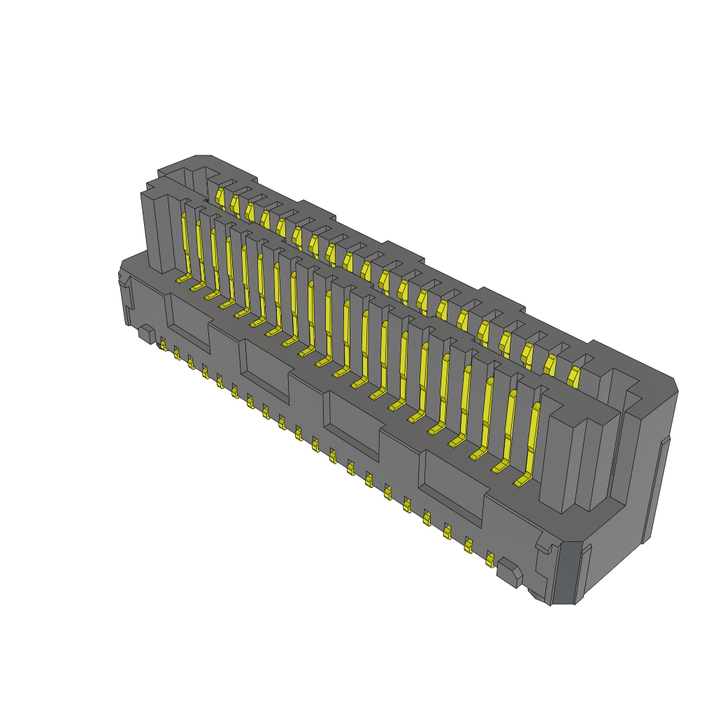 lsem-120-04.0-l-dv-a-n-tr