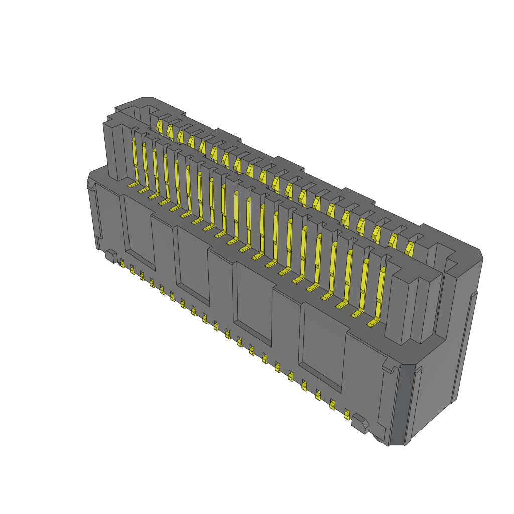 lsem-120-06.0-l-dv-a-n-tr