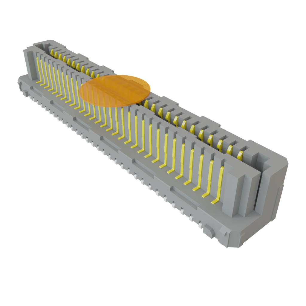 lsem-130-03.0-l-dv-a-n-k-tr