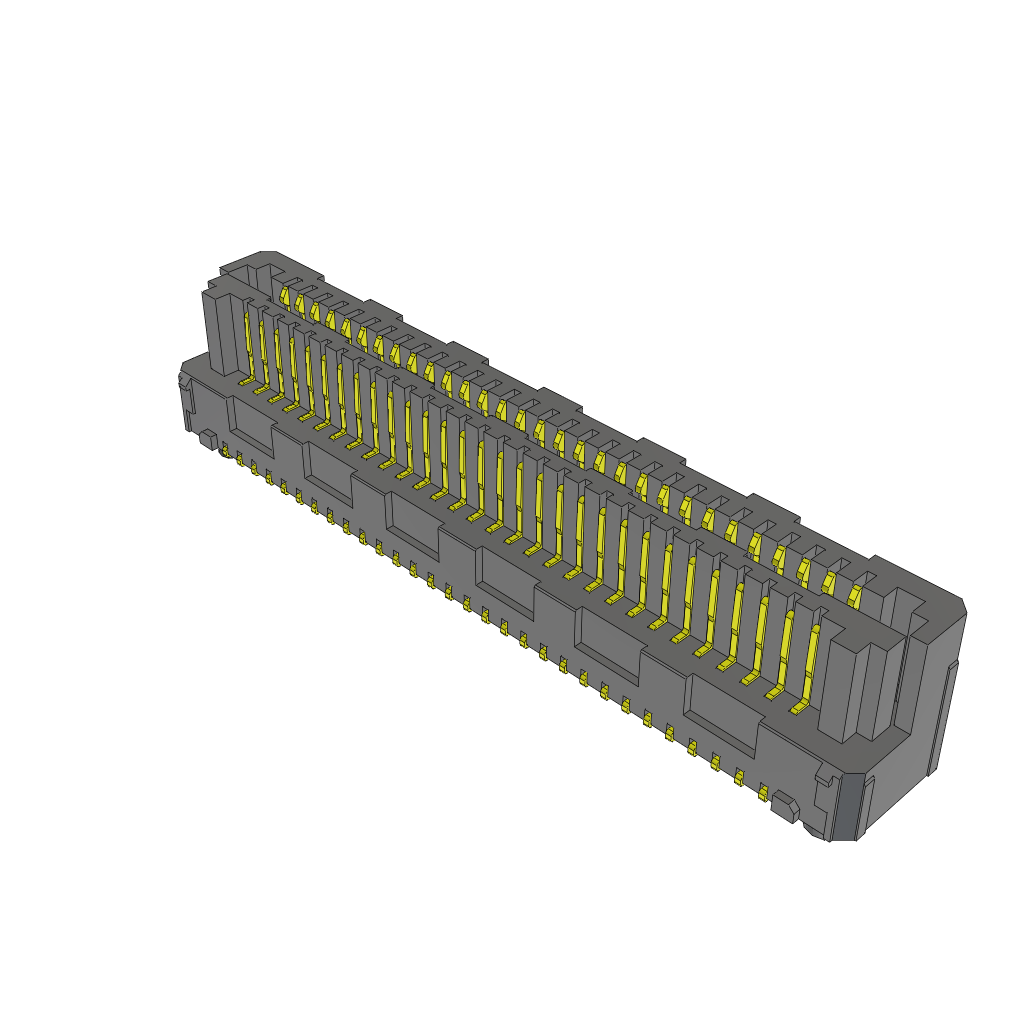 lsem-130-04.0-l-dv-a-n-tr