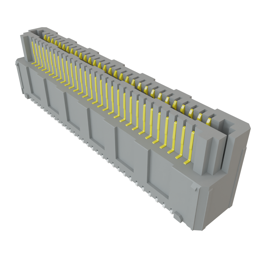 lsem-130-06.0-l-dv-a-n-tr