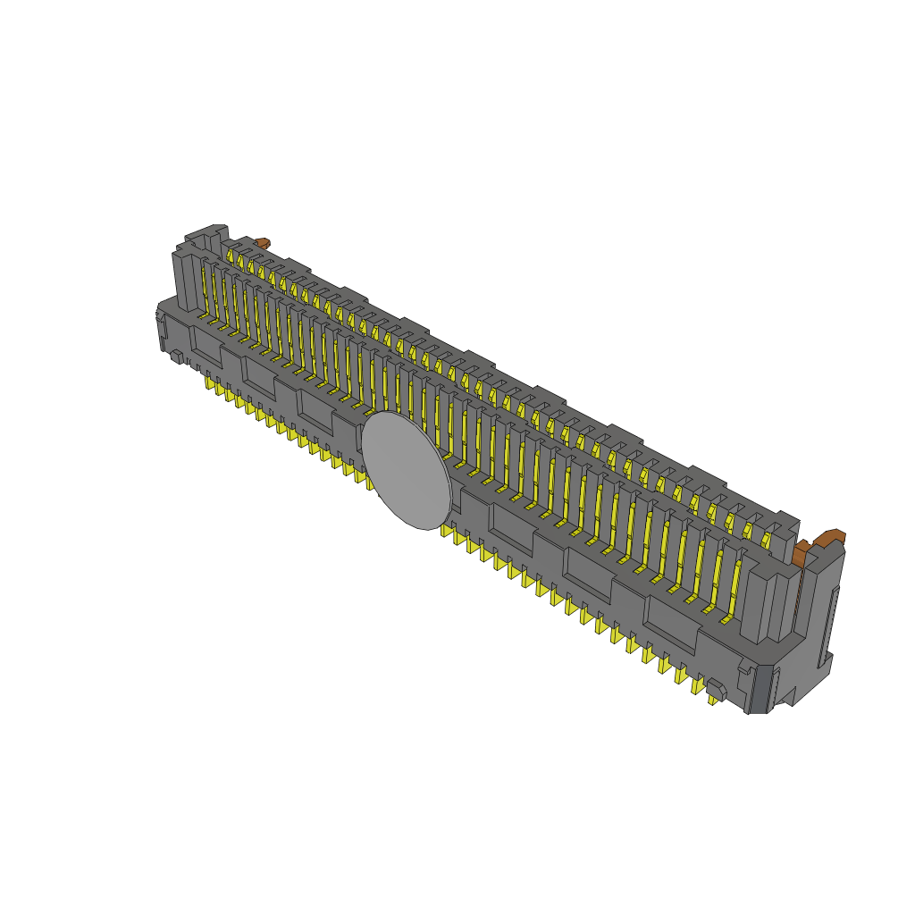 lsem-140-01-l-dh-a-n-k-tr
