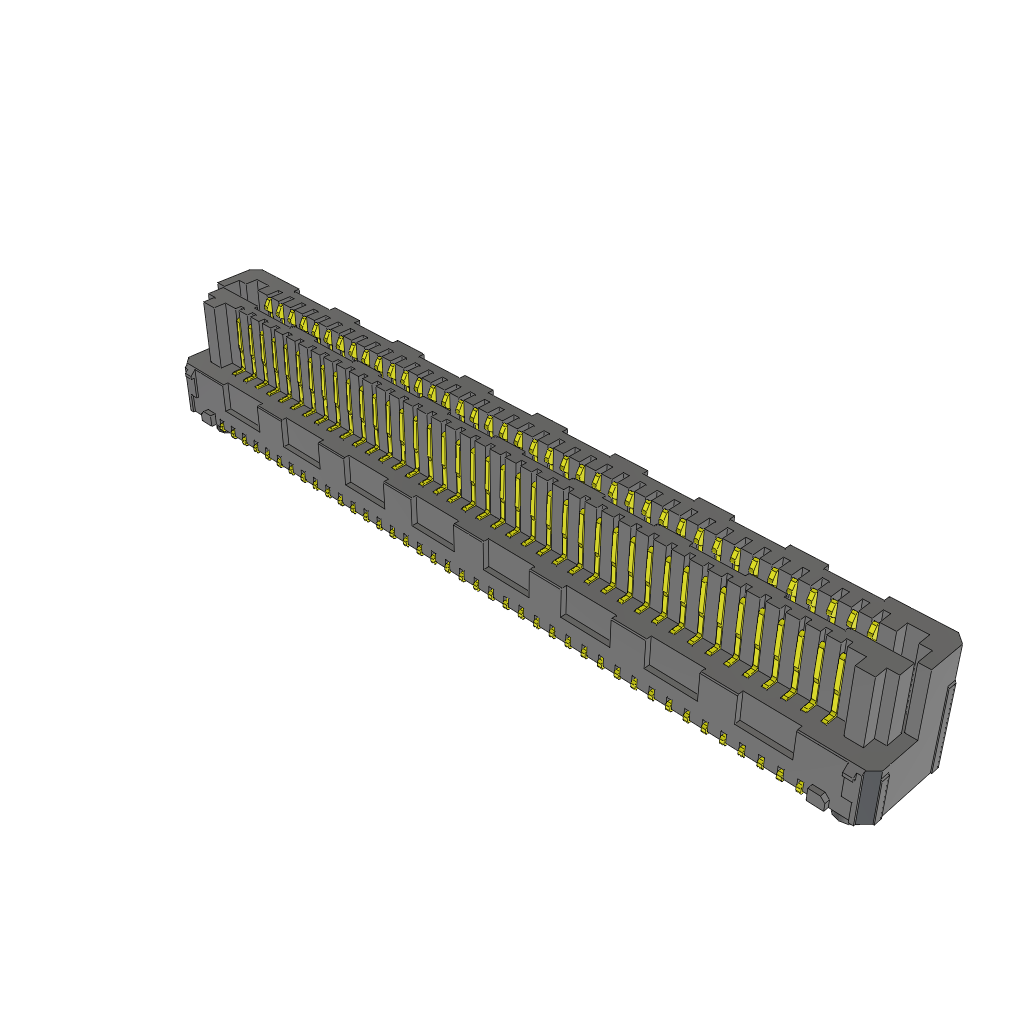 lsem-140-04.0-l-dv-a-n-tr