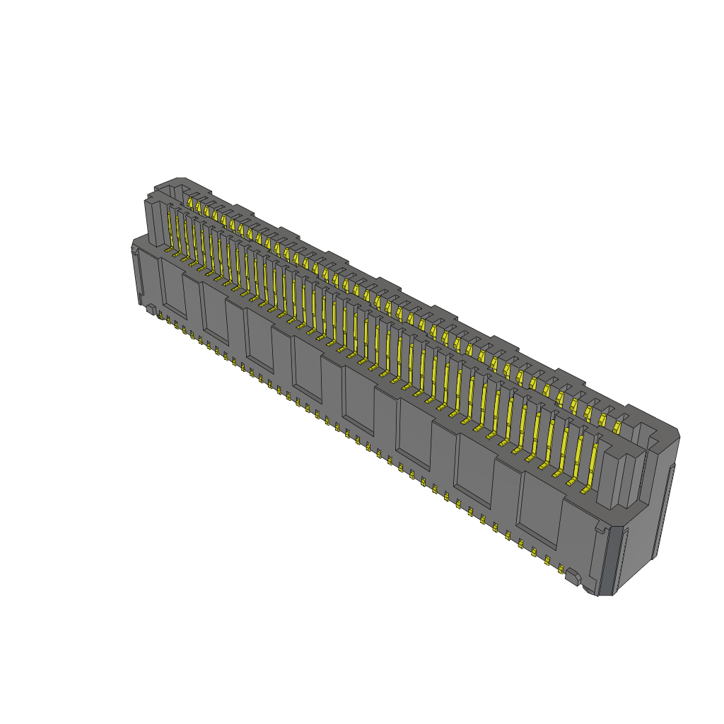 lsem-140-06.0-l-dv-a-n-tr