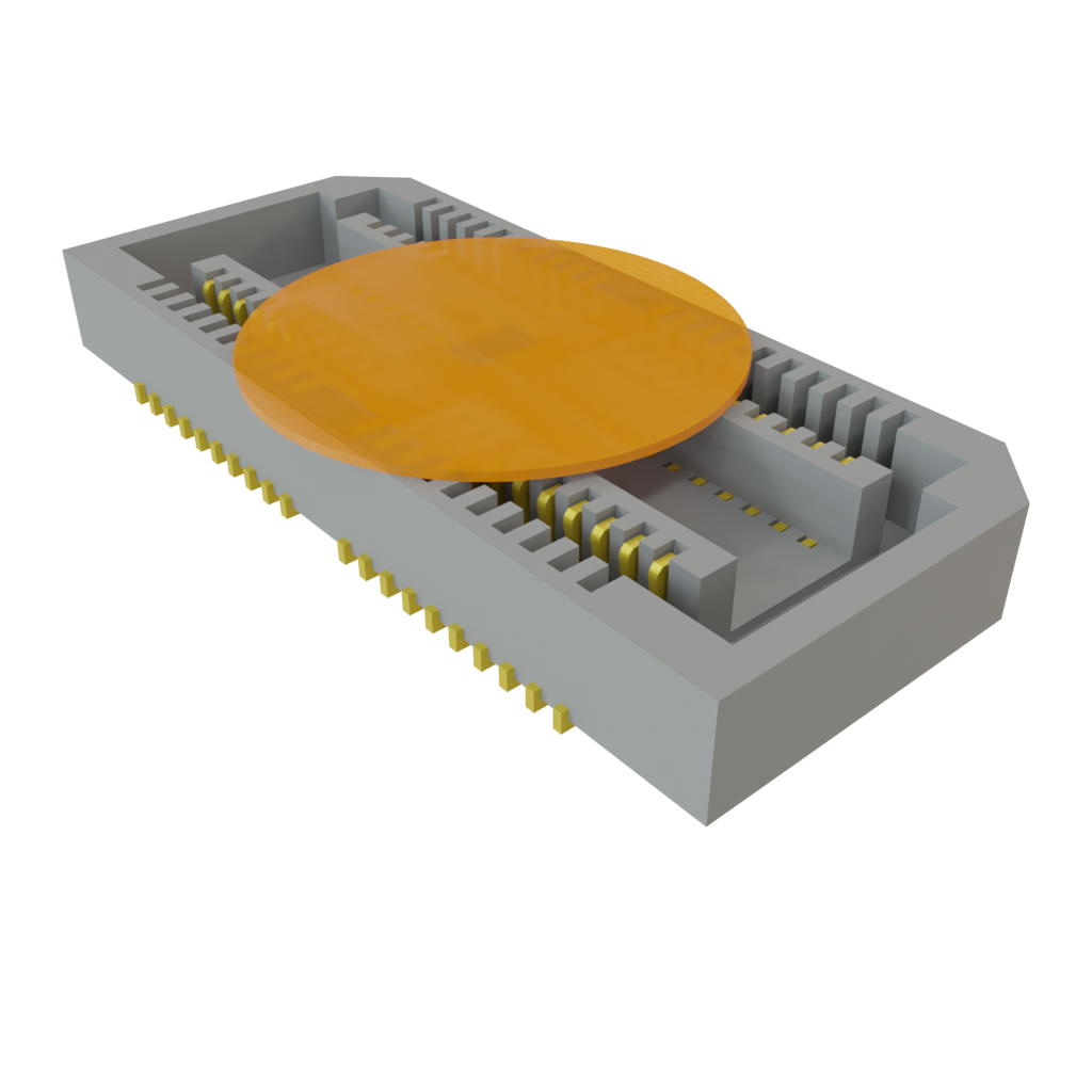 lsh-020-01-g-d-a-k-tr