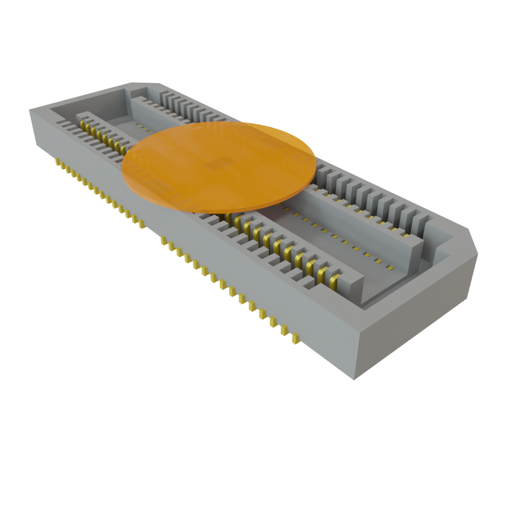 lsh-030-01-g-d-a-k-tr