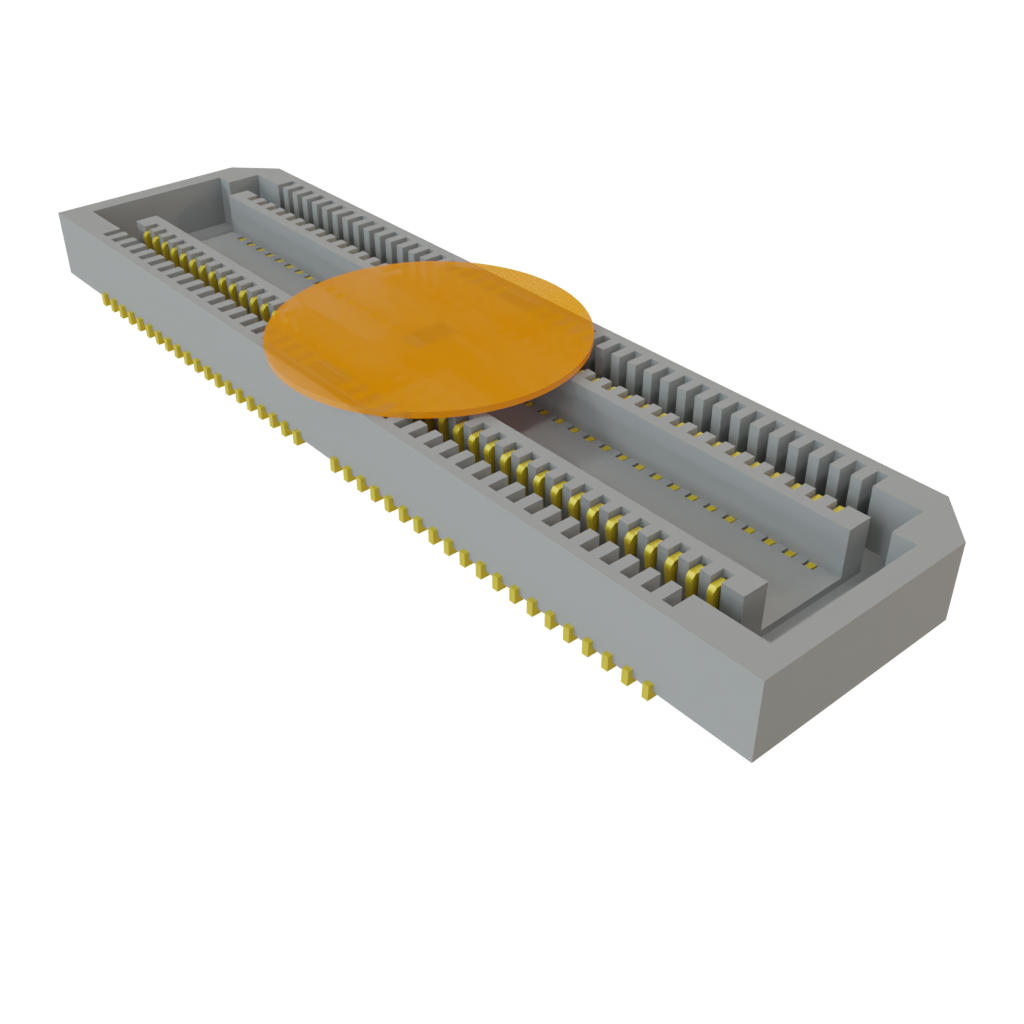 lsh-040-01-g-d-a-k-tr
